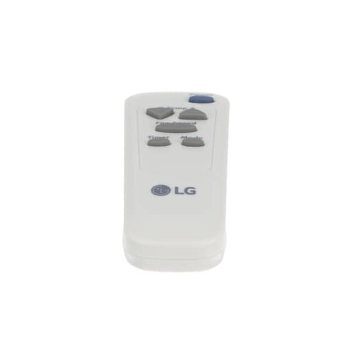 LG Fan Remote Control AKB73795706