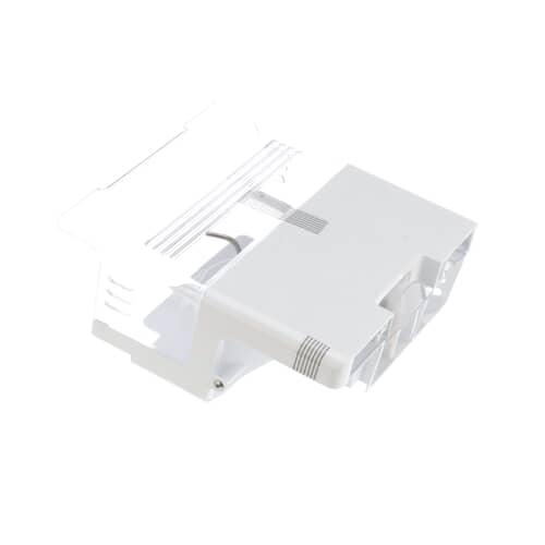 LG Ice Bucket Assembly AKC73369908