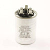 LG Part# 0CZZA20005B Capacitor (OEM)