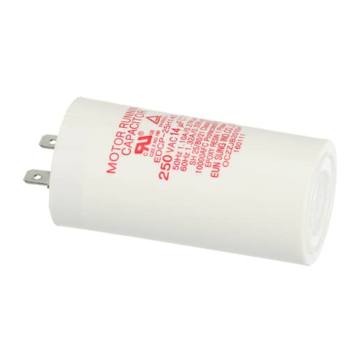 LG Run Capacitor 0CZZJB2010H