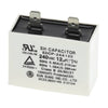 LG Run Capacitor 0CZZJB2014G