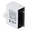 LG Run Capacitor 0CZZJB2014S