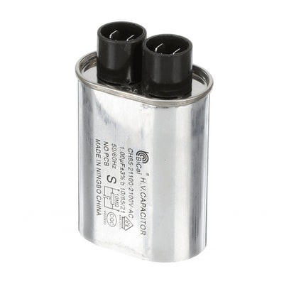LG High-Voltage Drawing Capacitor 0CZZW1H004B