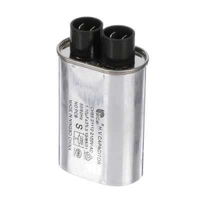 LG Part# 0CZZW1H004S Capacitor High Voltage (OEM)