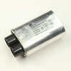LG Part# 0CZZW1H004S Capacitor High Voltage (OEM)
