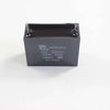 LG High Voltage Capacitor 0CZZW1M001C