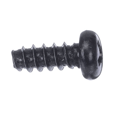 LG Part# 1APF0402608 Screw (OEM) Taptite