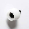 LG Part# 1APF0402608 Screw (OEM) Taptite