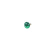 LG Part# 1ATF0502610 Screw (OEM) Taptite Ns