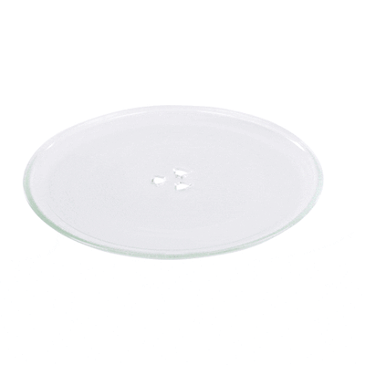 Panasonic Tray - 1B71961H