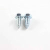 LG Part# 1BZZJA2002A Common Bolt - Genuine OEM