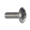 LG Part# 1MTC0402632 Screw,Machine (OEM)