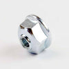 LG Common Washer Nut 1NZZEA4001A