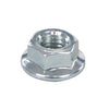 LG Part# 1NZZEL4002A Common Nut - Genuine OEM