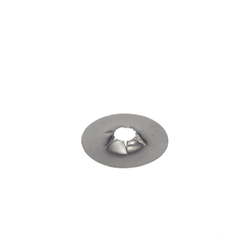 LG Part# 1NZZW1A004D Customized Nut - Genuine OEM
