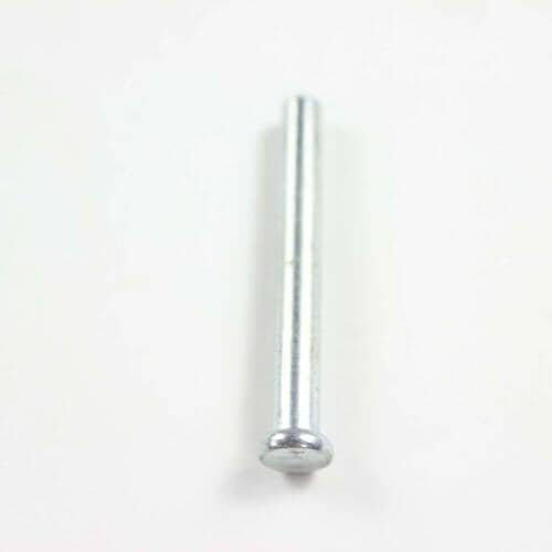 LG Part# 1PZZJA3013B Common Pin - Genuine OEM