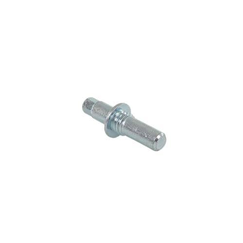 LG Part# 1PZZJJ3002B Drawing Pin - Genuine OEM