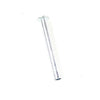 LG Part# 1PZZJQ3018D Pin (OEM) Customized
