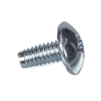 LG Part# 1SBF0402418 Truss Head Tapping Screw - Genuine OEM