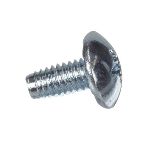 LG Part# 1SBF0402418 Truss Head Tapping Screw - Genuine OEM