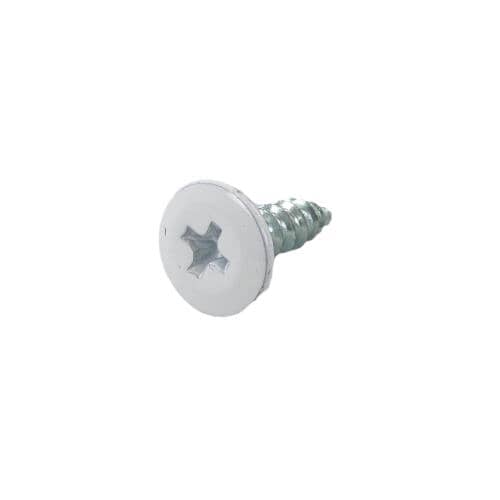 LG Part# 1SBZJA3004G Customized Screw - Genuine OEM