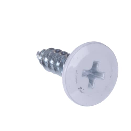 LG Part# 1SBZJA3004L Screw Customized (OEM)