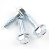 LG Part# 1STZJA3004C Customized Screw (OEM)