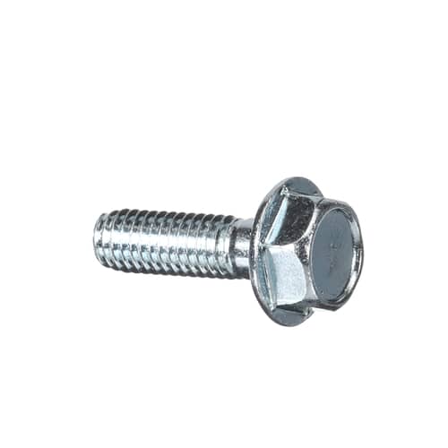LG Part# 1STZJA3004F Screw (OEM)