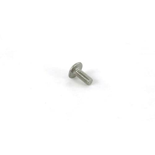 LG Part# 1SZZED3006A Screw,Customized (OEM)