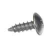 LG Customized Screw - 1SZZEL2001A