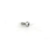 LG Part# 1SZZEL2001D Customized Screw - Genuine OEM