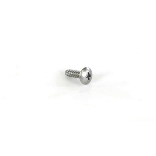 LG Part# 1SZZEL2001D Customized Screw - Genuine OEM