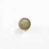 LG Part# 1SZZEL3001A Screw Customized (OEM)
