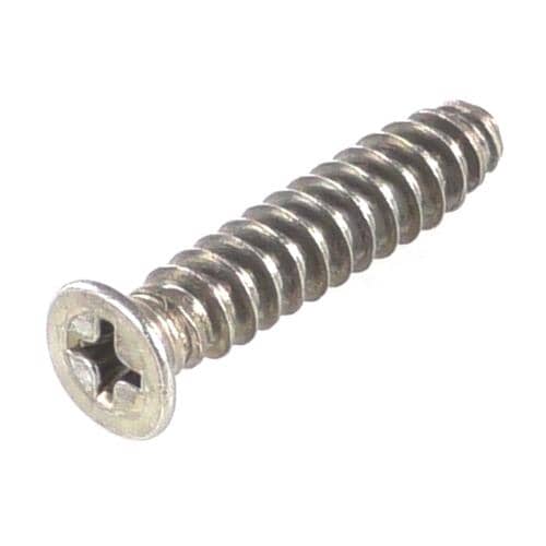 LG Part# 1SZZEL4001B Customized Screw - Genuine OEM
