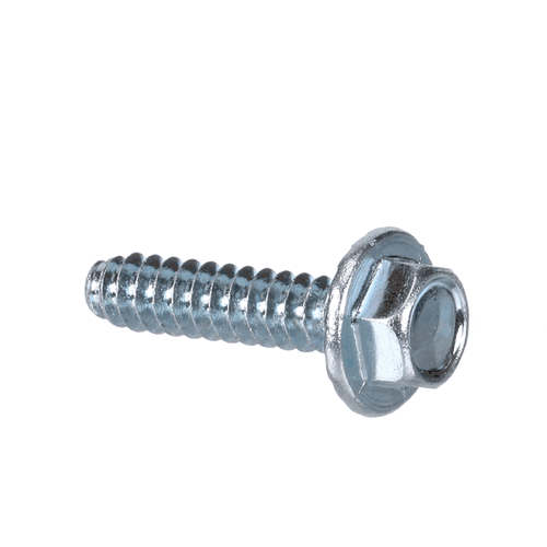LG Part# 1SZZFA4362C Customized Screw (OEM)