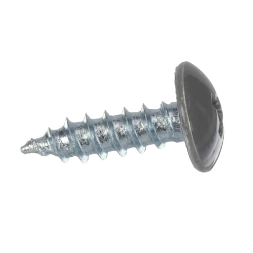 LG Part# 1SZZJA3005K Customized Screw - Genuine OEM