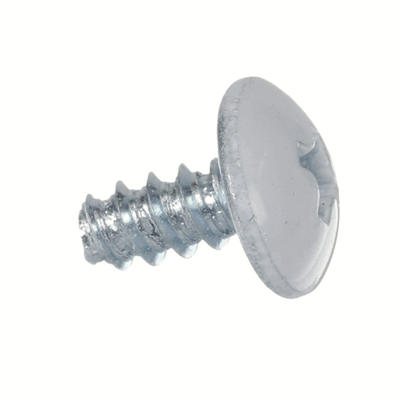 LG Electronics Part# 1SZZJA3011B Screw - Customized (OEM)