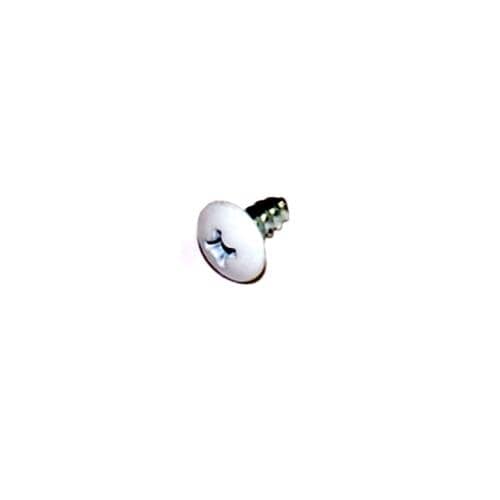 LG Electronics Part# 1SZZJA3011B Screw - Customized (OEM)