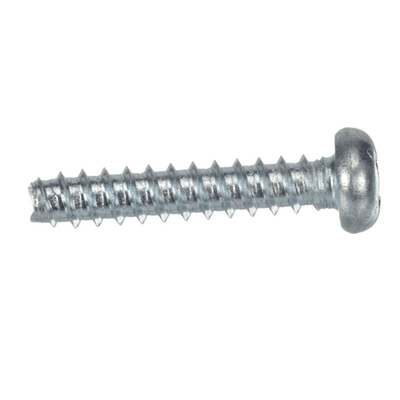LG Part# 1SZZJA3016A Customized Screw (OEM)