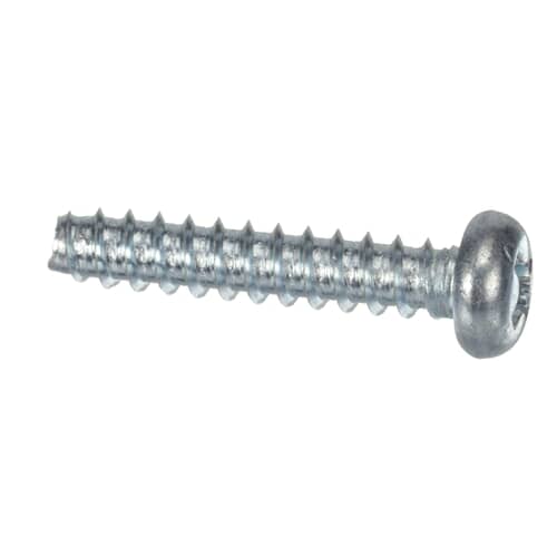 LG Part# 1SZZJA3016A Customized Screw (OEM)