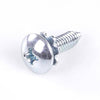 LG Part# 1SZZJA3022B Screw Customized - Genuine OEM