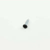 Lg Customized Screw - 1SZZJJ3010D
