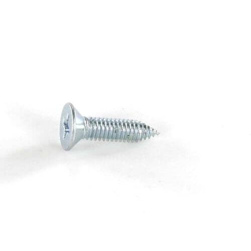 LG Part# 1SZZJJ3010F Screw; Customized - Genuine OEM