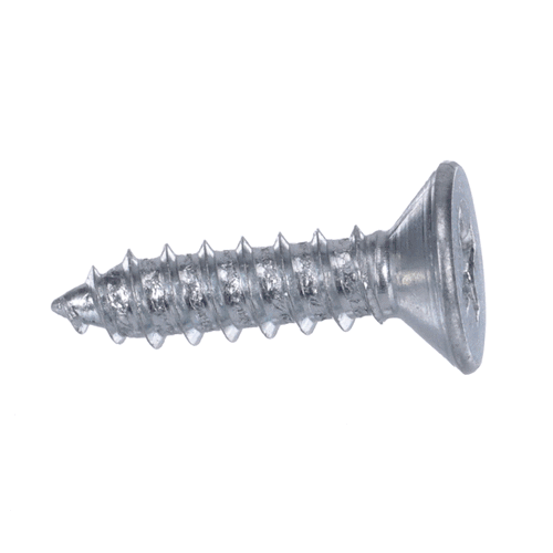 LG Part# 1SZZJQ2014B Customized Screw - Genuine OEM