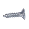 LG Part# 1SZZJQ2014B Customized Screw - Genuine OEM