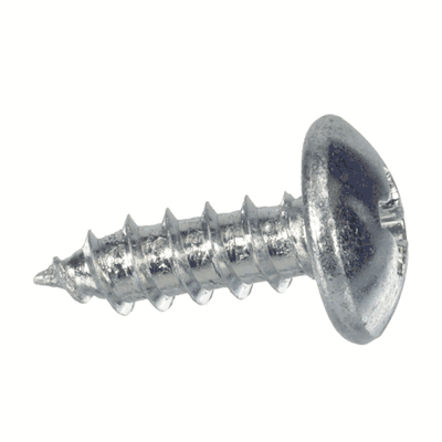 LG Part# 1SZZJQ2015B Customized Screw - Genuine OEM