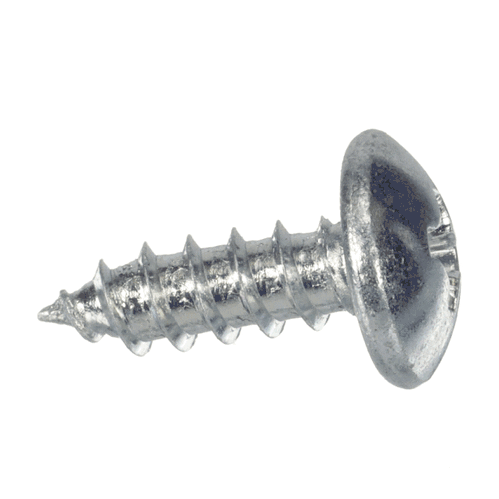 LG Part# 1SZZJQ2015B Customized Screw - Genuine OEM