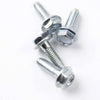 Lg Customized Screw - 1SZZJQ3002R