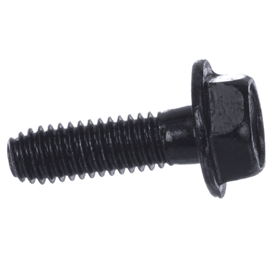 LG Part# 1SZZJQ3002V Customized Screw - Genuine OEM