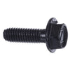 Lg Customized Screw - 1SZZJQ3002V